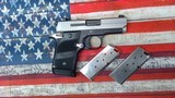 SIG SAUER P938 9MM LUGER (9x19 PARA) - 1 of 3