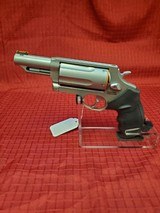 TAURUS JUDGE .45 ACP/.410 GA - 2 of 3