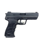 HECKLER & KOCH HK 45 .45 ACP - 1 of 3