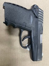 SCCY CPX-1 9MM LUGER (9x19 PARA) - 3 of 3