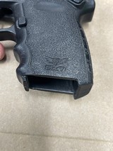 SCCY CPX-1 9MM LUGER (9x19 PARA) - 2 of 3