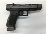 CANIK TP9SFx 9MM LUGER (9x19 PARA) - 3 of 3