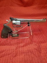 TAURUS M608 .357 MAG - 3 of 3