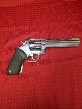 TAURUS M608 .357 MAG - 2 of 3