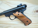 RUGER MARK II .22 LR - 3 of 3