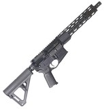 RADICAL FIREARMS RF-15 5.56X45MM NATO - 1 of 1