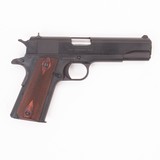 COLT GOVERNMENT MODEL .45 ACP - 2 of 3