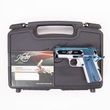 KIMBER SAPPHIRE ULTRA II 9MM LUGER (9x19 PARA) - 3 of 3