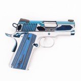 KIMBER SAPPHIRE ULTRA II 9MM LUGER (9x19 PARA) - 2 of 3