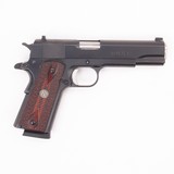 REMINGTON 1911 R1 .45 ACP - 2 of 3