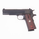 REMINGTON 1911 R1 .45 ACP - 1 of 3
