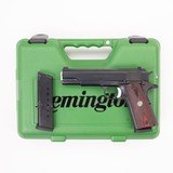 REMINGTON 1911 R1 .45 ACP - 3 of 3