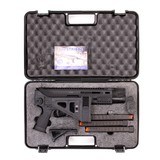 GRAND POWER STRIBOG SP9A1 9MM LUGER (9x19 PARA) - 3 of 3