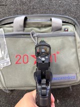 STACCATO 2011 C2 9MM LUGER (9x19 PARA) - 3 of 3