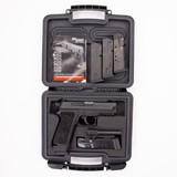 SIG SAUER P229 .40 S&W - 3 of 3