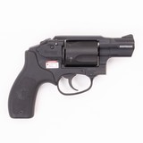 SMITH & WESSON BG38.38 SPL - 2 of 3
