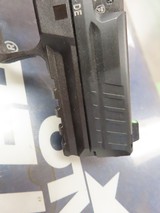 HECKLER & KOCH VP9 9MM LUGER (9X19 PARA) - 2 of 3