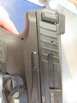 HECKLER & KOCH VP9 9MM LUGER (9X19 PARA) - 3 of 3
