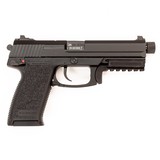 HECKLER & KOCH MARK 23 .45 ACP - 2 of 3