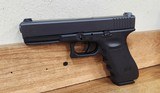 Glock 17 Gen 3 9MM LUGER (9X19 PARA) - 3 of 3