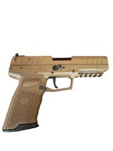 FN FIVE-SEVEN MKIII 5.7X28MM - 2 of 3