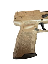 FN FIVE-SEVEN MKIII 5.7X28MM - 3 of 3