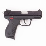 RUGER SR22 .22 LR - 2 of 3