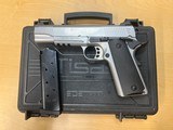 SDS IMPORTS SS45 .45 ACP - 1 of 3