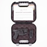 GLOCK 42 .380 ACP - 3 of 3