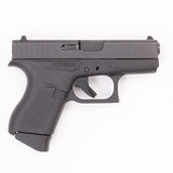 GLOCK 42 .380 ACP - 2 of 3