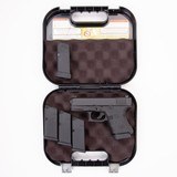 GLOCK 30 GEN4 .45 ACP - 3 of 3