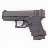 GLOCK 30 GEN4 .45 ACP - 1 of 3