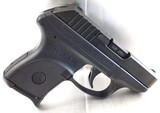 RUGER LCP .380 ACP - 3 of 3