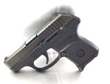 RUGER LCP .380 ACP - 2 of 3