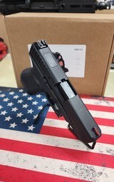 GLOCK G44 .22 LR - 3 of 3