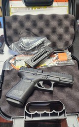 GLOCK G44 .22 LR - 1 of 3