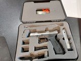 SPRINGFIELD ARMORY XDM 9MM LUGER (9x19 PARA) - 2 of 3