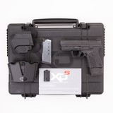 SPRINGFIELD ARMORY XDS-45ACP 3.3.45 ACP - 3 of 3