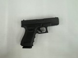 GLOCK G32 GEN 4 .357 SIG - 1 of 3