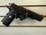 GIRSAN MC 1911 S T .45 ACP - 1 of 3