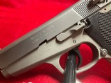 SMITH & WESSON 3913 9MM LUGER (9x19 PARA) - 2 of 3
