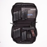 WILSON COMBAT EDC X9 2.0 9MM LUGER (9x19 PARA) - 3 of 3