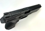 SMITH & WESSON M&P 9 9MM LUGER (9x19 PARA) - 3 of 3