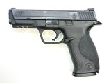 SMITH & WESSON M&P 9 9MM LUGER (9x19 PARA) - 2 of 3
