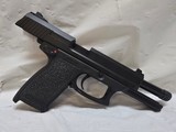 HECKLER & KOCH MARK 23 .45 AUTO RIM - 3 of 3
