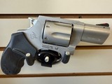 TAURUS 856 .38 SPL - 1 of 2