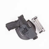 SPRINGFIELD ARMORY XD-9 TACTICAL MOD.2 9MM LUGER (9x19 PARA) - 3 of 3