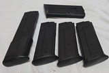 FN FIVE-SEVEN 5.7X28MM - 2 of 3