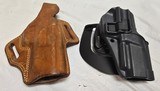 FN FIVE-SEVEN 5.7X28MM - 3 of 3