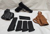 FN FIVE-SEVEN 5.7X28MM - 1 of 3